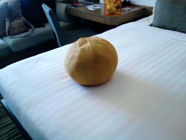 bed 2_resize.jpg